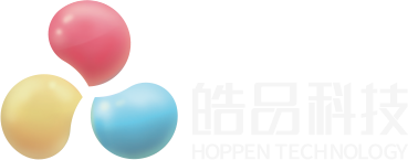 皓品科技